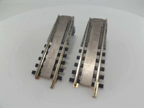 Fleischmann 2x - ,