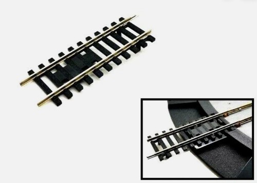 Hornby x918ns spur - hornby, ho