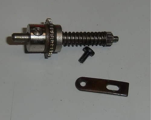 Märklin rutschkupplung - märklin, ho