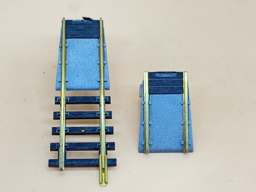 Fleischmann 2161 1 - ho, 2161-1