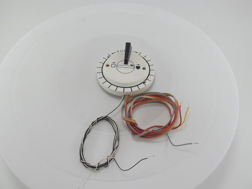 Fleischmann schalter - 19),