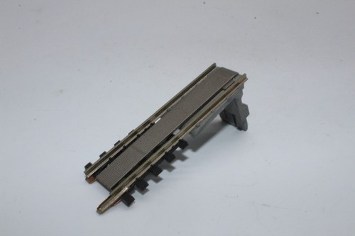 Fleischmann aus set 6653 - ho,