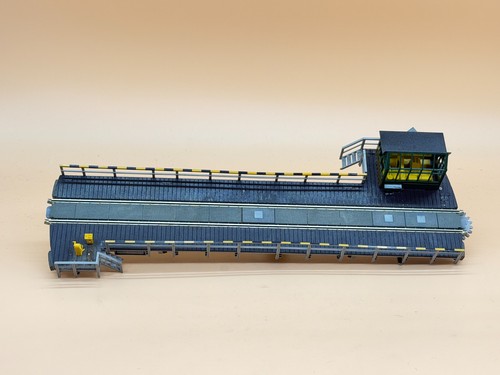 Fleischmann 01061521 - ho,