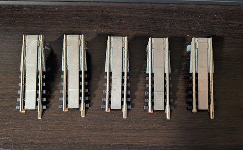 Märklin 2161-6