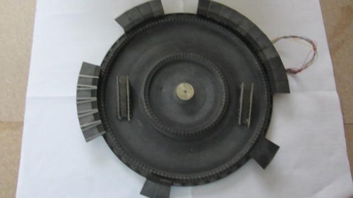 Märklin 7286 - märklin, h0