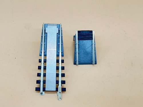 Märklin 2161 6 - märklin, ac