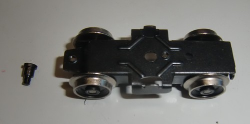 Märklin 3349 3062 4062 - 3349, ,