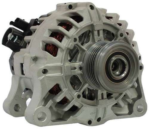 Cal15347as lichtmaschine psa - cal15347as,