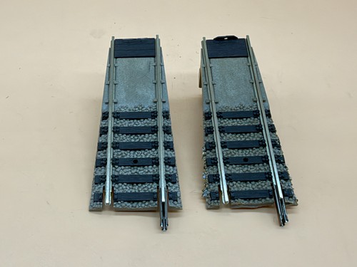 Fleischmann dc 2161 8 - x, 2161-8