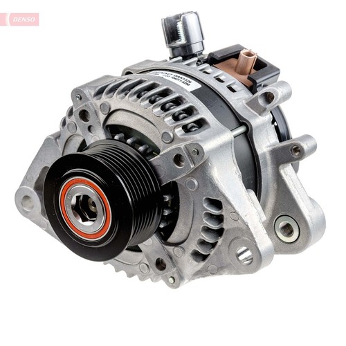 Denso dan1326 generator für - denso,