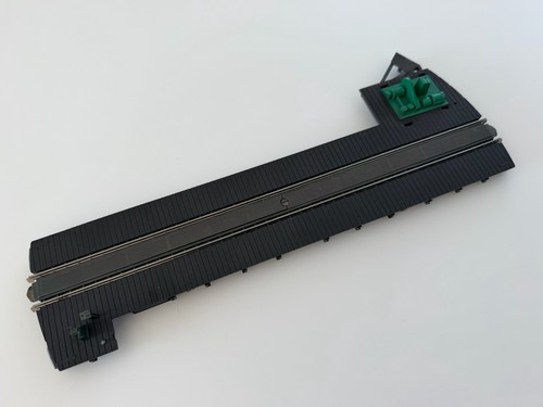Märklin drehbühne für - drehbühne,