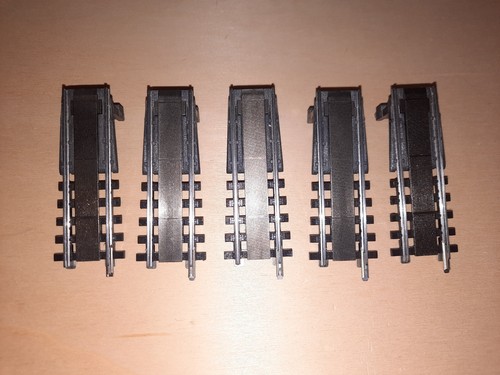 Märklin 2161 6 - x,