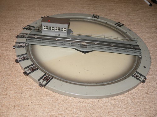 K23 märklin 7027 410 - k23,