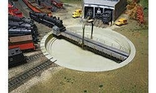Walthers cornerstone 933 2860 - walthers, 933-2860