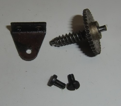 Märklin zahnrad mit - ,