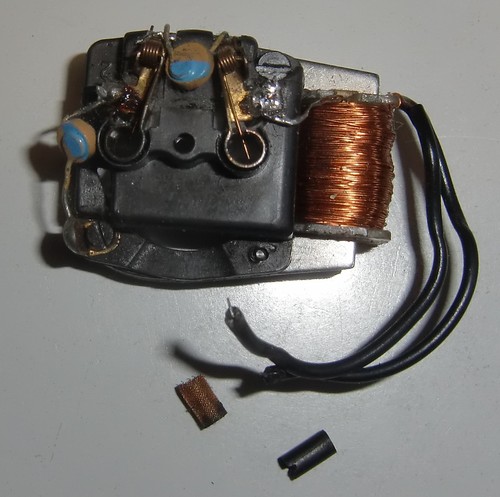 Märklin kran - , kran-