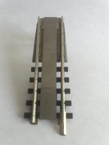 Spur fleischmann 2161 6 - 1x, 2161-6