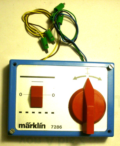 Märklin e441600 - märklin,