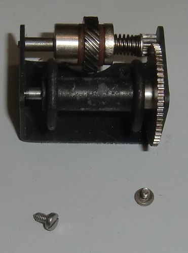 Märklin seilwinde mit - märklin,