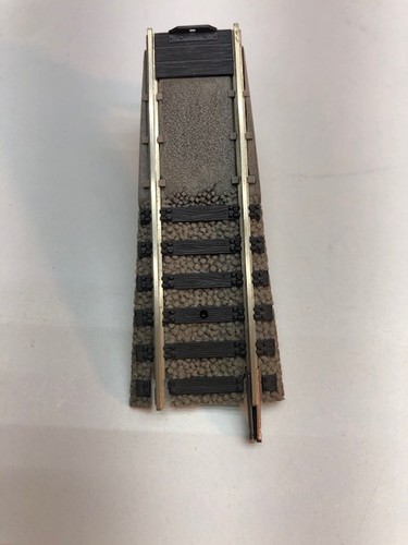 Fleischmann gleisanschluß - fleischmann,