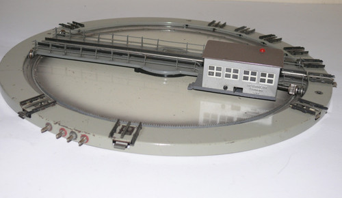 M40 märklin 7027 410 - -, ng