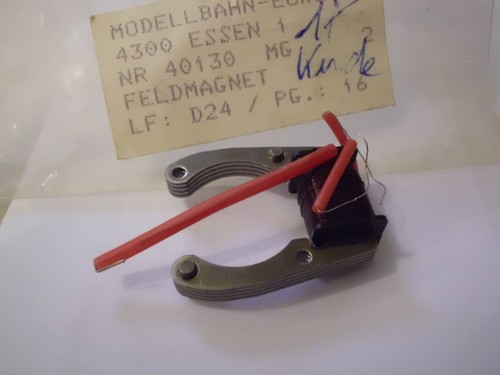 Märklin ersatzteil 401300 - märklin,