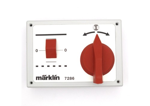 Märklin e441600 spur - spur, h0