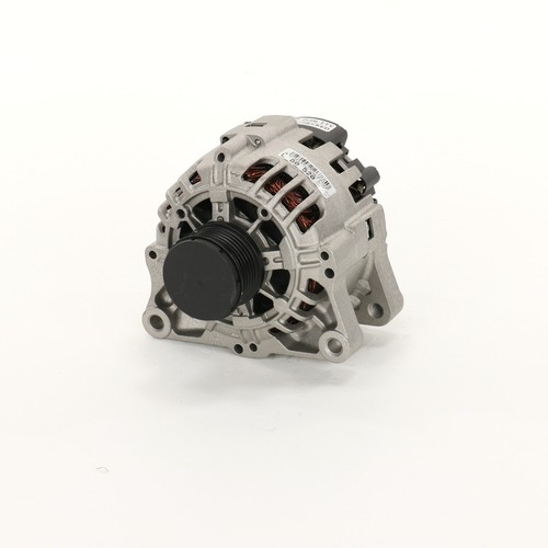 Lichtmaschine neu 6 pk - 97, a