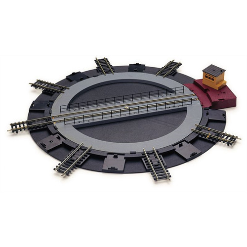 Hornby 1 76 - 1/87, /