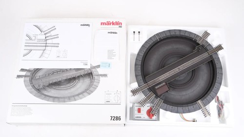 Märklin 7286 - h0,